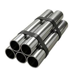 Труба прецизионная