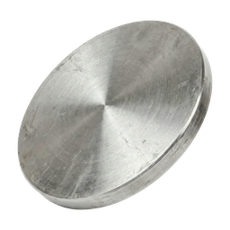 Прочие чушки и слитки