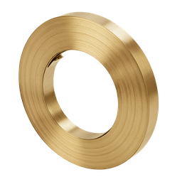 Прочие ленты