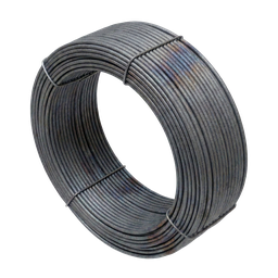 Прочие проволоки