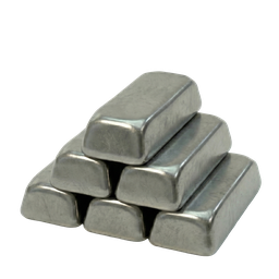 Прочие редкие металлы