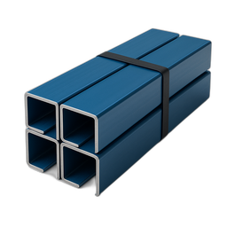 ЛСТК профиль