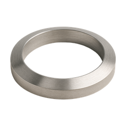 Прокладка для фланца