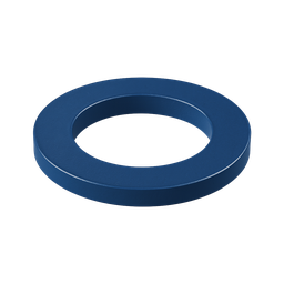 Прокладка под пожарный гидрант