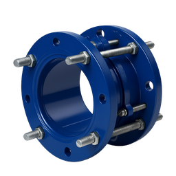 Монтажная проставка