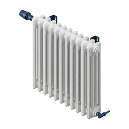 Радиаторы отопления