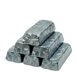 Редкие металлы