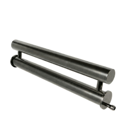 Регистр отопления