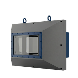 Рентгенозащитное оборудование