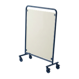 Ширма рентгенозащитная