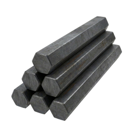 Рессорно-пружинные стали