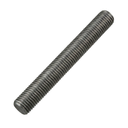 Шпилька резьбовая