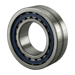 Роликовый подшипник