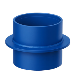 Сальник набивной