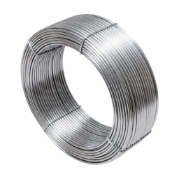 Серебряная проволока