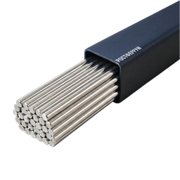 Серебряный припой