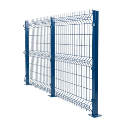 Сетка Гиттер