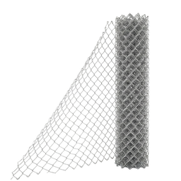 Сетка рабица