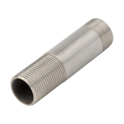 Сгон для труб