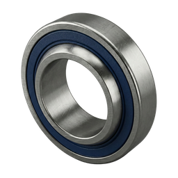 Шарнирный подшипник