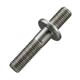 Шпилька фланцевая