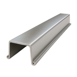 Шпунт Ларсена