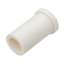 Штуцер для труб