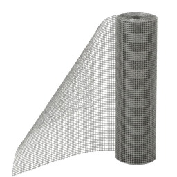 Сетка штукатурная