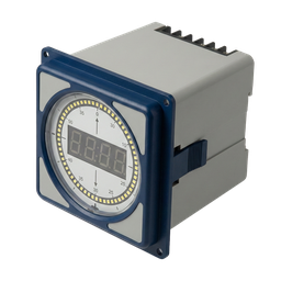 Синхроноскоп