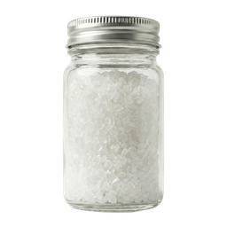 Соединения лития