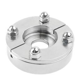 Соединительная арматура