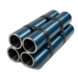 Специальные стали и сплавы