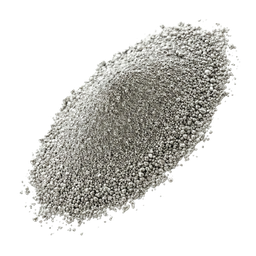 Сплав Деварда