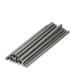 Арматура стальная