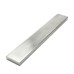 Полоса стальная