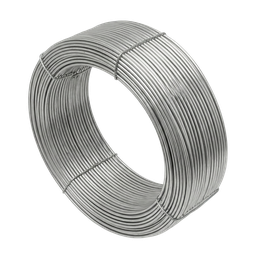 Проволока стальная