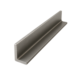 Уголок стальной