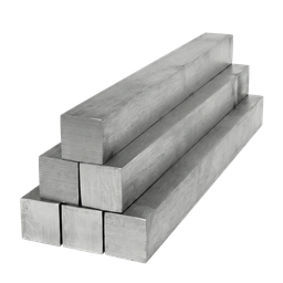 Квадрат стальной