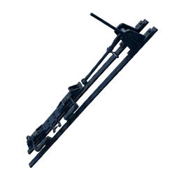 Стрелочный перевод