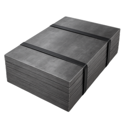 Свинцовый лист