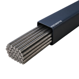 Свинцовый припой