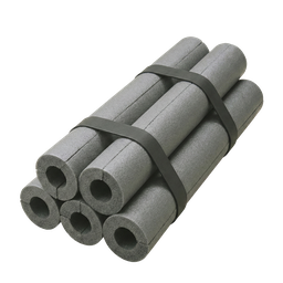 Теплоизоляция