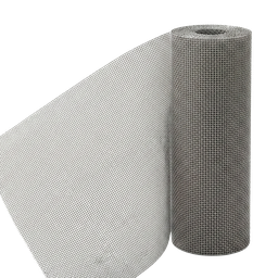 Сетка тканая