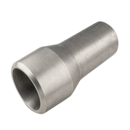 Точеная соединительная деталь