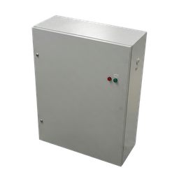 Трехфазно-однофазный трансформатор ТСТ2-ОР