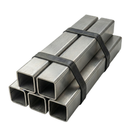 Труба профильная