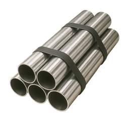 Труба большого диаметра для газонефтепроводов К52 530х10 мм 17Г1С ТУ 14-3Р-1270-2009
