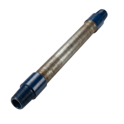 Буровая труба