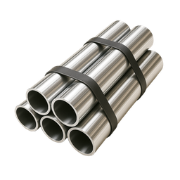 Труба нержавеющая г/д 102х5 мм 04Х18Н10 ГОСТ 9940-81