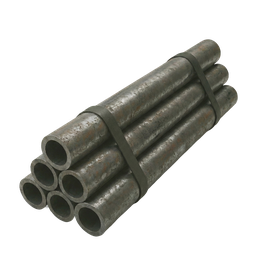 Заготовка трубы